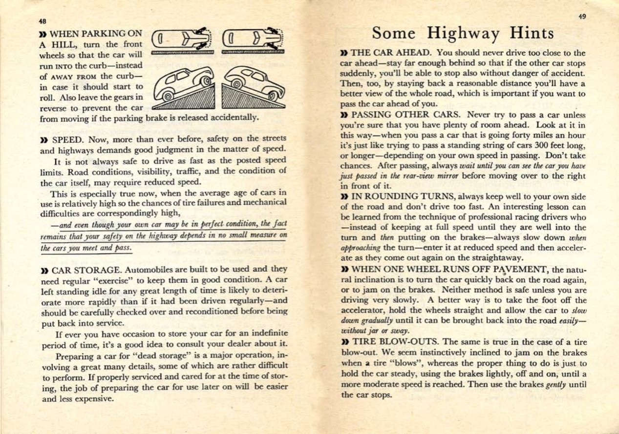 n_1946 - The Automobile Users Guide-48-49.jpg